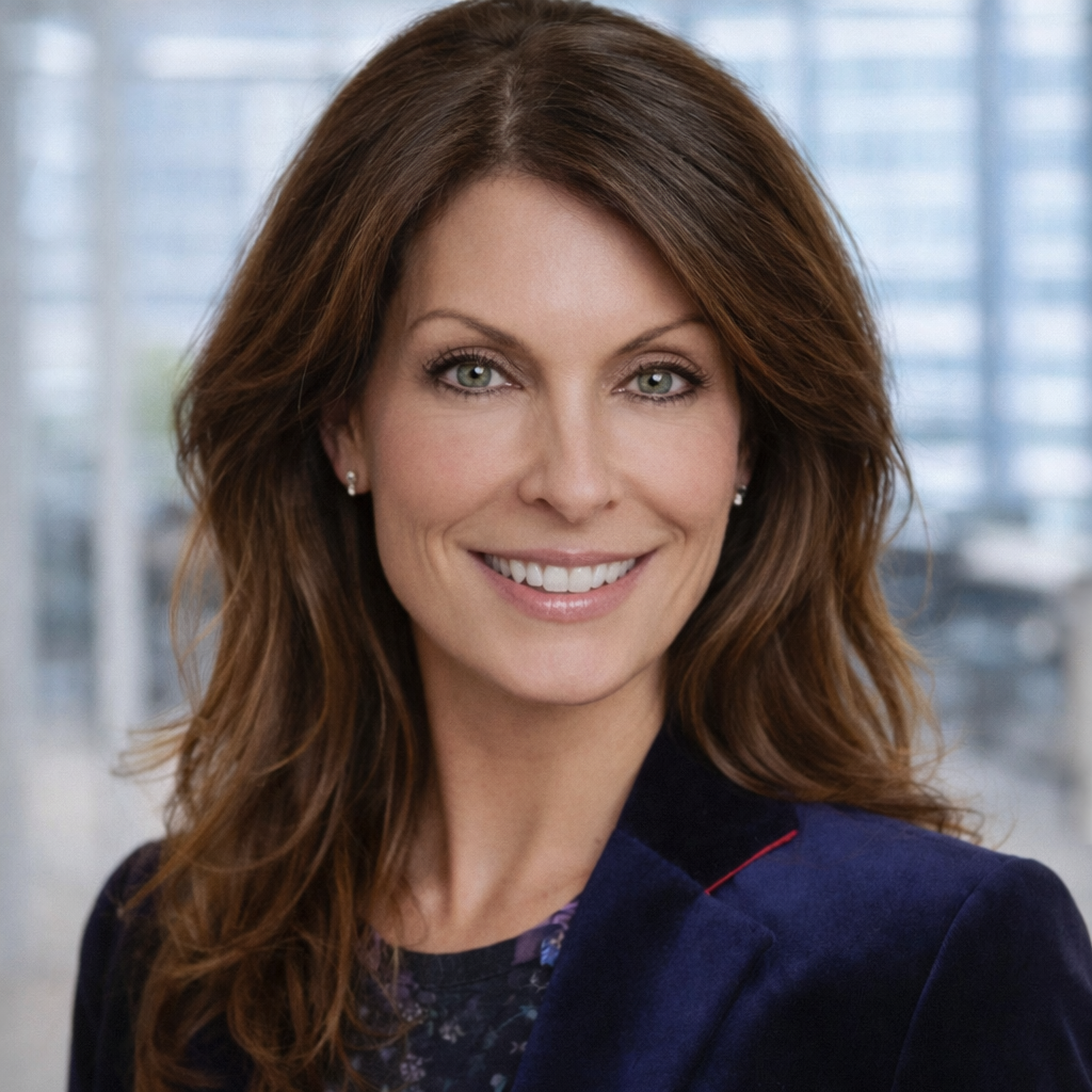 Farrah  Schubmehl Team Contact Image